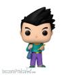Funko FK76524 - Dragon Ball GT POP! Animation Vinyl Figur Goten 9 cm