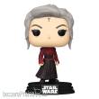 Funko FK76540 - Star Wars: Ahsoka POP! Vinyl Figur S2 - Morgan Elsbeth 9 cm
