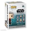 Funko FK76540 - Star Wars: Ahsoka POP! Vinyl Figur S2 - Morgan Elsbeth 9 cm