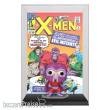 Marvel POP! Comic Cover Vinyl Figur X-Men #4 9 cm