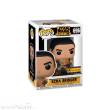 Star Wars: Rebels POP! TV Vinyl Figur Ezra Bridger 9 cm