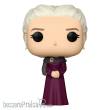 House of the Dragon POP! TV Vinyl Figur Rhaenyra Targaryen 9 cm
