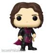 House of the Dragon POP! TV Vinyl Figur Jarcarys Valaryon 9 cm