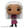 House of the Dragon POP! TV Vinyl Figur Baela Targaryen 9 cm