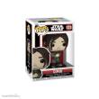Funko FK79756 - Star Wars: Acolyte POP! Vinyl Figur Qimir 9 cm