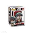 Funko FK79759 - Star Wars: Acolyte POP! Vinyl Figur Bazil 9 cm
