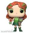 DC Comics POP! Heroes Vinyl Figur Holiday ´24- Poison Ivy 9 cm