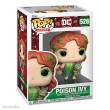 DC Comics POP! Heroes Vinyl Figur Holiday ´24- Poison Ivy 9 cm