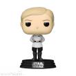 Funko FK80166 - Star Wars: Andor POP! TV Vinyl Figur Supervisor Dedra Meero 9 cm