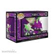 Masters of the Universe POP! Rides Vinyl Figur Scareglow w/Nyte-Mare 15 cm