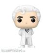 Superman(1978) POP! Animation Vinyl Figur Jor-EL 9 cm