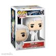 Superman(1978) POP! Animation Vinyl Figur Jor-EL 9 cm