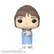 Superman(1978) POP! Animation Vinyl Figur Lois Lane 9 cm