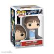 Superman(1978) POP! Animation Vinyl Figur Lois Lane 9 cm