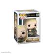 Funko FK80831 - Herr der Ringe POP! Movies Vinyl Figur Legolas 9 cm