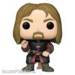 Herr der Ringe POP! Movies Vinyl Figur Boromir (Meme) 9 cm