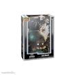 Funko FK81072 - DC POP! Comic Cover Vinyl Figur Batman The World 9 cm