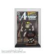 DC Comics POP! Comic Cover Vinyl Figur Action Comics #644? 9 cm