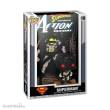 DC Comics POP! Comic Cover Vinyl Figur Action Comics #644? 9 cm