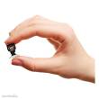 Batman 85th Anniversary Bitty POP! Vinyl Figuren 4er-Pack Catwoman 2,5 cm