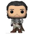 Funko FK81667 - House of the Dragon POP! Vinyl Figur Ser Criston Cole Exclusive Edition 9 cm