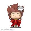 Marvel Comics POP! Marvel Vinyl Figur Scarlet Witch(House of M) 9 cm