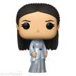 Funko FK83462 - House of the Dragon POP! TV Vinyl Figur Mysaria 9 cm