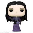 Funko FK83463 - House of the Dragon POP! TV Vinyl Figur Alys Rivers 9 cm