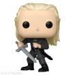 Funko FK83464 - House of the Dragon POP! TV Vinyl Figur Daemon Targaryen 9 cm