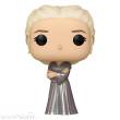 Funko FK83465 - House of the Dragon POP! TV Vinyl Figur Rhaynera Targaryen 9 cm