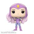 Masters of the Universe POP! Vinyl Figur She-Ra - Glimmer 9 cm