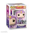 Masters of the Universe POP! Vinyl Figur She-Ra - Glimmer 9 cm