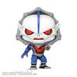 Masters of the Universe POP! Vinyl Figur She-Ra - Hordak 9 cm