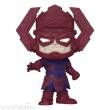 Funko FK83588 - The Fantastic Four: First Steps Super Sized POP! Marvel Vinyl Figur Galactus 15 cm
