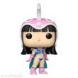 Funko FK83711 - Dragon Ball POP! Animation Vinyl Figur Chichi 9 cm