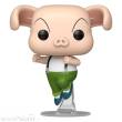 Funko FK83714 - Dragon Ball POP! Animation Vinyl Figur Oolong 9 cm
