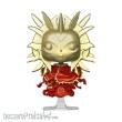 Dungeons & Dragons POP! Vinyl Figur Lady of Pain 9 cm