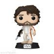 Star Wars : Andor POP! TV Vinyl Figur Cassian Andor 9 cm