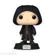 Star Wars : Andor POP! TV Vinyl Figur Luthen Rael 9 cm