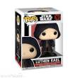 Star Wars : Andor POP! TV Vinyl Figur Luthen Rael 9 cm