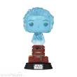 Star Wars : Andor POP! TV Vinyl Figur Maarva 9 cm