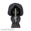 Herr der Ringe POP! Movies Vinyl Figur Nazgul 9 cm