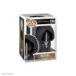 Herr der Ringe POP! Movies Vinyl Figur Nazgul 9 cm