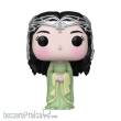 Herr der Ringe POP! Movies Vinyl Figur Arwen Coronation 9 cm