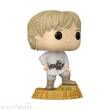 Star Wars POP! Movie Vinyl Figur Luke Skywalker BS 9 cm