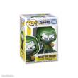 Marvel Rivals POP! Vinyl Figur Doctor Doom 9 cm