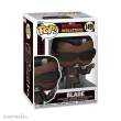 Deadpool 3 POP! Marvel Vinyl Figur Blade 9 cm