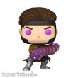 Deadpool 3 POP! Marvel Vinyl Figur Gambit 9 cm
