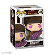 Deadpool 3 POP! Marvel Vinyl Figur Gambit 9 cm