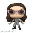 Deadpool 3 POP! Marvel Vinyl Figur X-23 9 cm